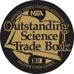 Outstanding Science Trade Books, 2005-2025