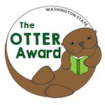 Otter 2025