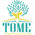 Club Tome Book Award 2025-2026