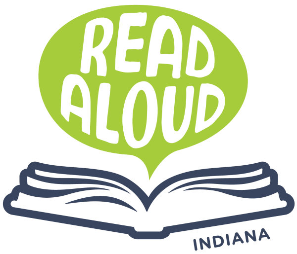 Read Aloud Indiana, 2026, Ageless