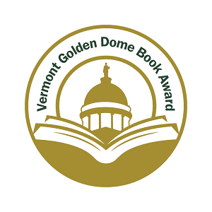 Golden Dome 2025-2026