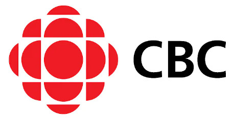 CBC Books