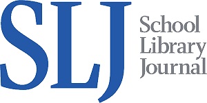 School Library Journal