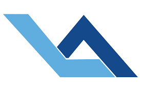 Kentucky Department for Libraries and Archives