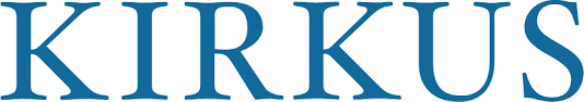Kirkus