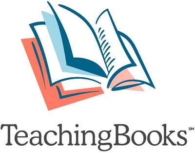 TeachingBooks.net