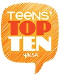 Young Adult Library Services Association (YALSA)