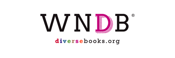 We Need Diverse Books