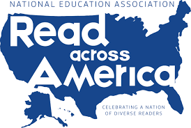 National Education Association (NEA)