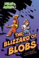 Blizzard of Blobs
