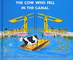 The Cow Who Fell in the Canal