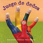 Juego de dedos