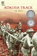 Kokoda Track: 101 Days