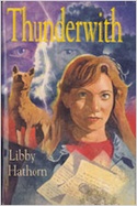 Thunderwith