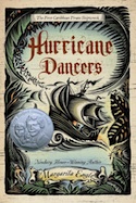 Hurricane Dancers: The First Caribbean Pirate Shipwreck