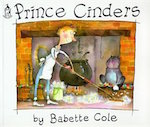 Prince Cinders