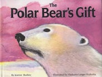 The Polar Bear's Gift