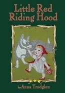 Little Red Riding Hood