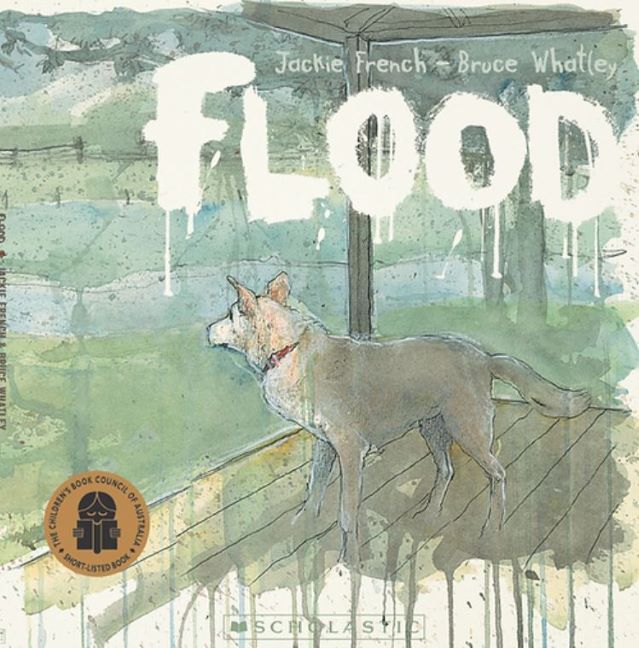 Flood