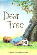 Dear Tree
