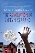 The Revolution of Evelyn Serrano