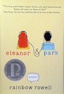 Eleanor & Park