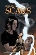 Scars