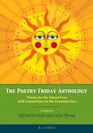 The Poetry Friday Anthology