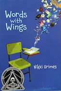 Words with Wings