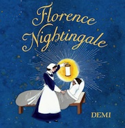 Florence Nightingale