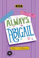 Always, Abigail