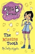 The Missing Tooth