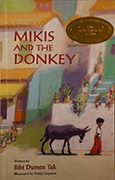 Mikis and the Donkey