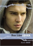 Run Like Jäger
