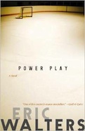 Power Play