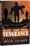 Vengeance