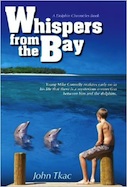 Whispers from the Bay