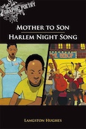 Mother to Son: Harlem Night Song