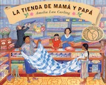 La Tienda de Mamá y Papá