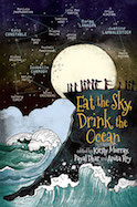 Eat the Sky, Drink the Ocean