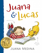 Juana & Lucas