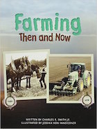 Farming Then and Now