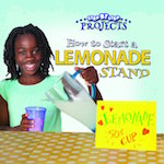How to Start a Lemonade Stand