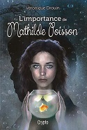L'importance de Mathilde Poisson