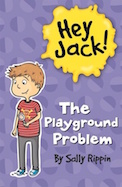 The Playground Problem