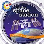 On the Space Station