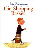 The Shopping Basket