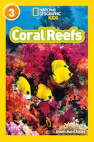 Coral Reefs