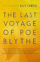 The Last Voyage of Poe Blythe