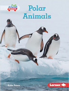 Polar Animals